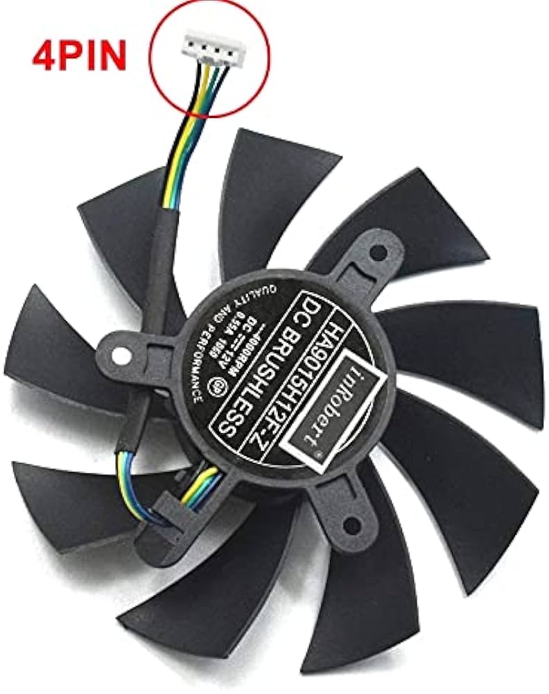 GTX1060 CPUファンDDR4 16G GTX1060 CPUファンDDR4 16G Amazon | GTX 1060 6GB GDDR5 192